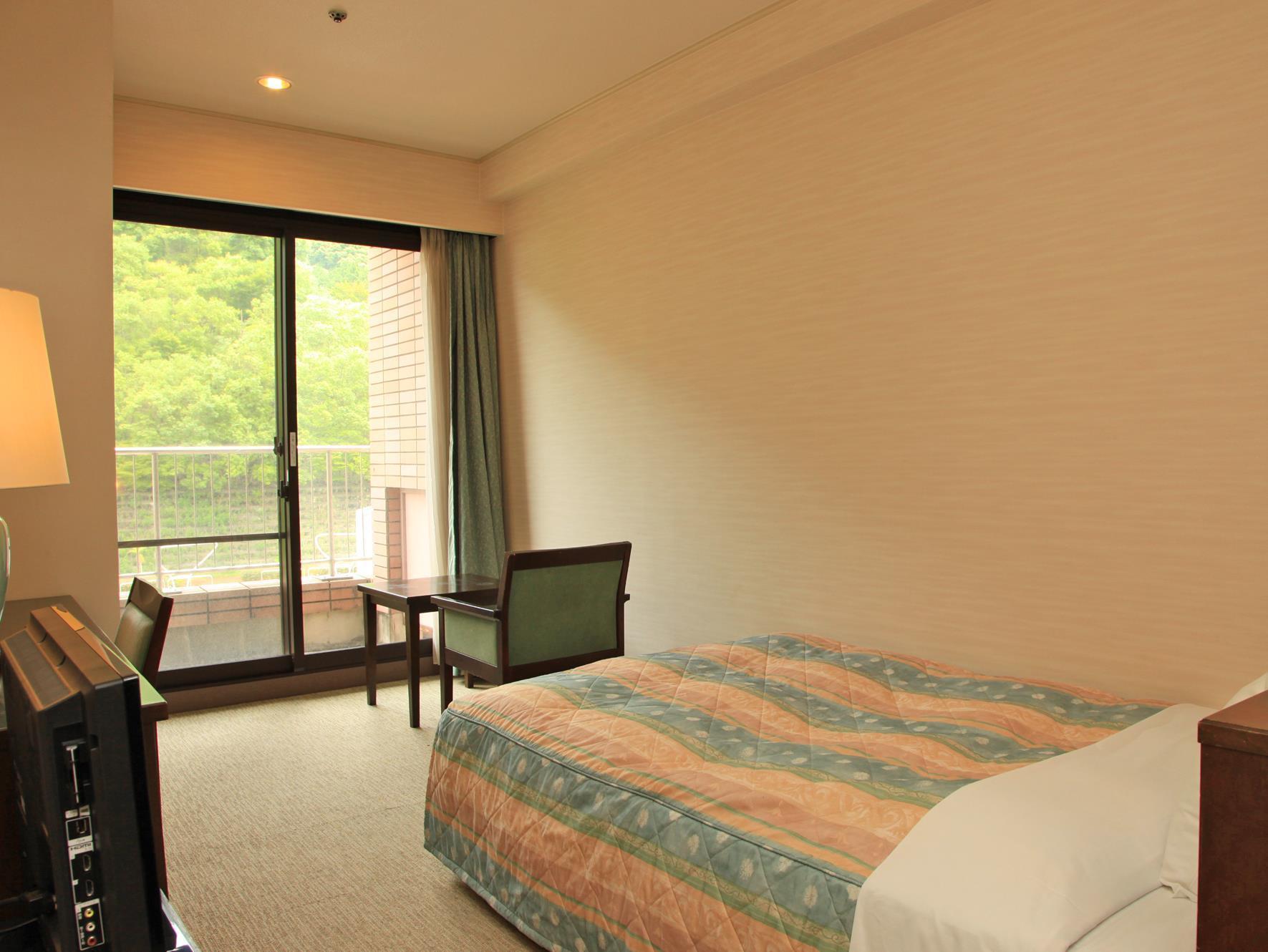 Takeo Century Hotel מראה חיצוני תמונה