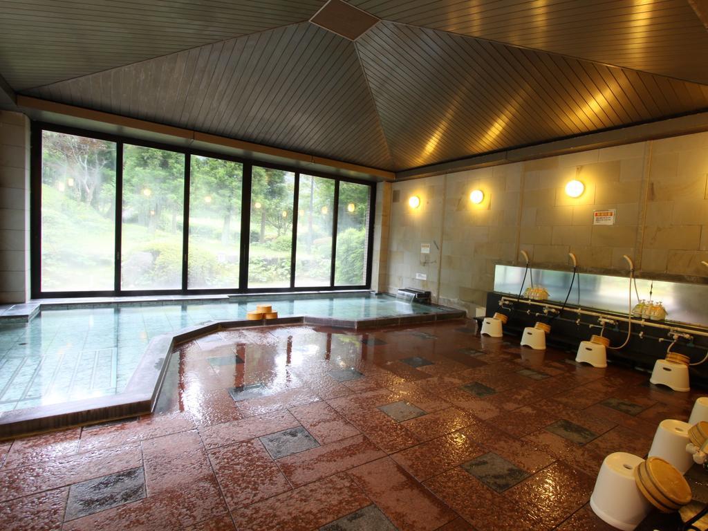 Takeo Century Hotel מראה חיצוני תמונה