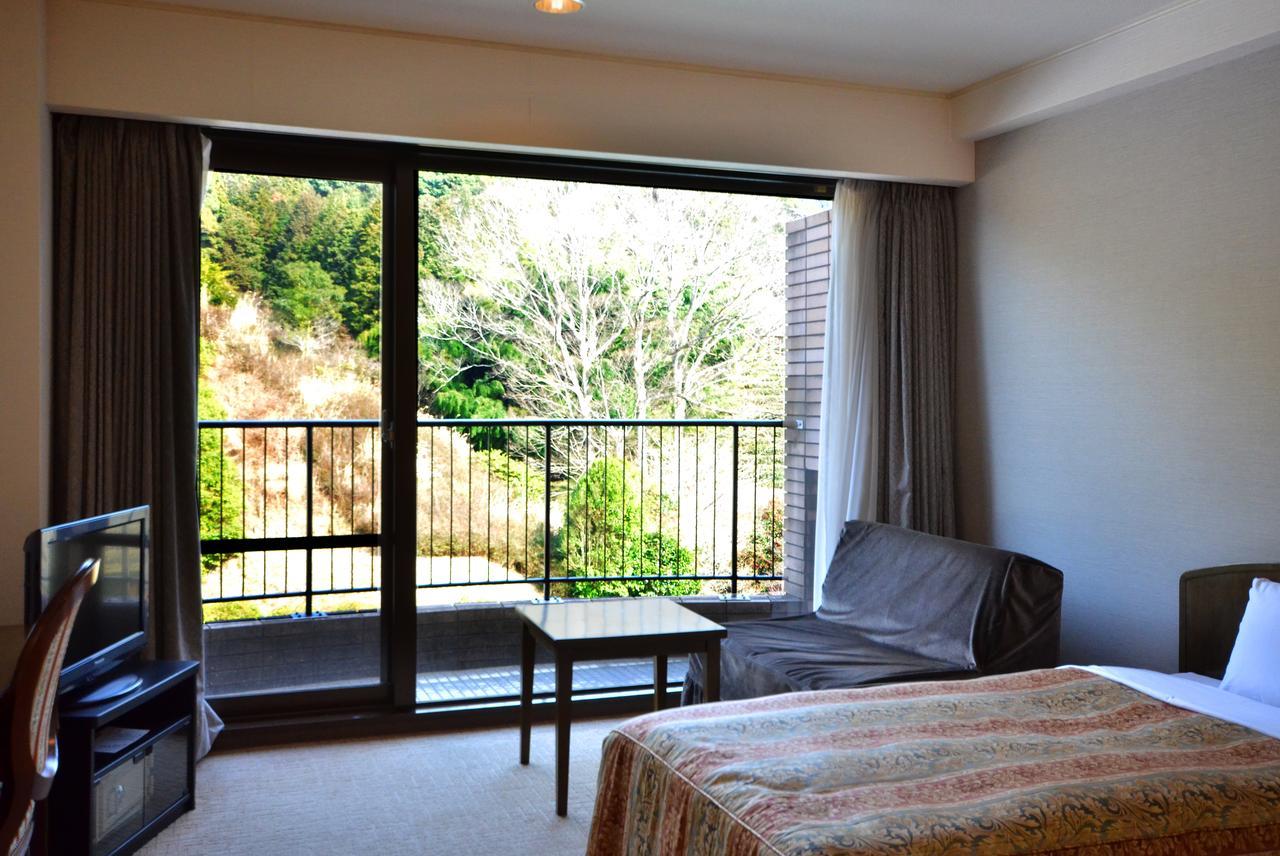 Takeo Century Hotel מראה חיצוני תמונה